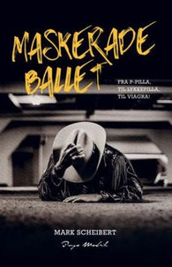 Maskeradeballet