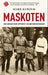 Maskoten
