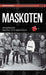 Maskoten