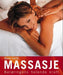 Massasje