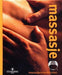 Massasje
