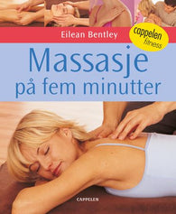 Massasje på fem minutter