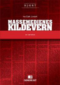 Massemedienes kildevern: en lærebok