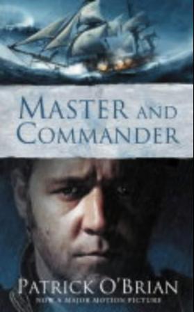Master and commander
