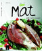 Mat