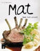 Mat