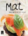 Mat