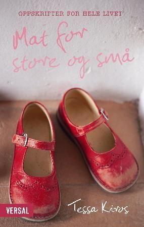 Mat for store og små