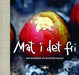 Mat i det fri