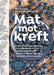Mat mot kreft