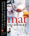 Mat og drikke