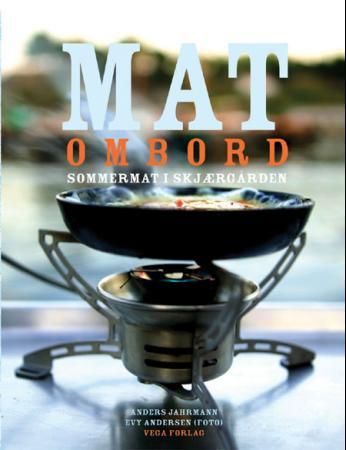 Mat ombord