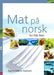 Mat på norsk
