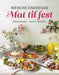 Mat til fest: koldtbord, tapas, buffet