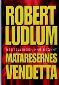 Mataresernes vendetta