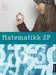 Matematikk 2P: lærebok i matematikk vg2