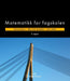 Matematikk for fagskolen