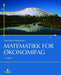 Matematikk for økonomifag