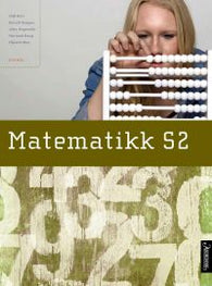 Matematikk S2