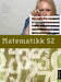 Matematikk S2