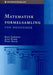 Matematisk formelsamling for økonomer