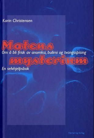Matens mysterium