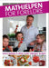 Mathjelpen for foreldre