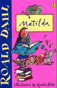 Matilda