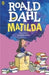 Matilda