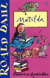 Matilda