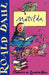Matilda