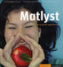 Matlyst