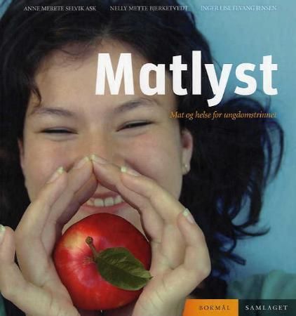 Matlyst