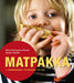 Matpakka