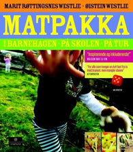 Matpakka