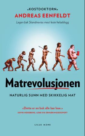 Matrevolusjonen