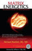 Matrix Energetics: The Science and Art of Transformation