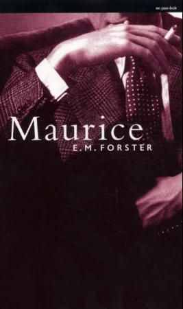 Maurice