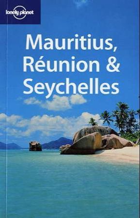 Mauritius, Réunion and the Seychelles