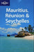 Mauritius, Réunion and the Seychelles