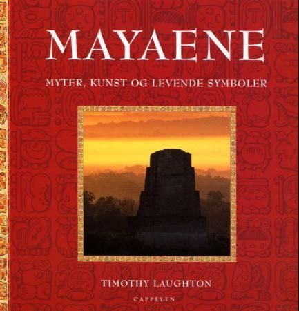 Mayaene