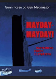 Mayday-mayday!