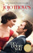 Me before you