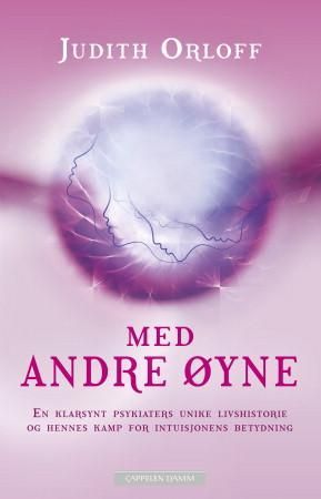 Med andre øyne