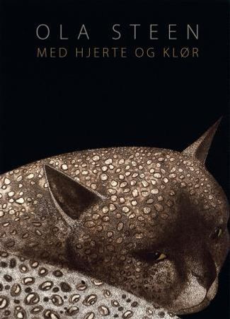 Med hjerte og klør