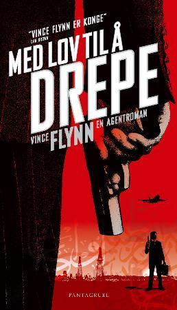 Med lov til å drepe