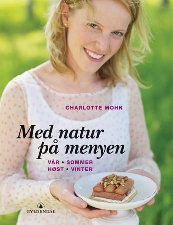 Med natur på menyen