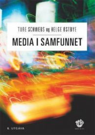 Media i samfunnet