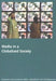 Media in a Globalized Society: Northern Lights - Film and Media Studies Yearbook 2003