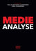 Medieanalyse